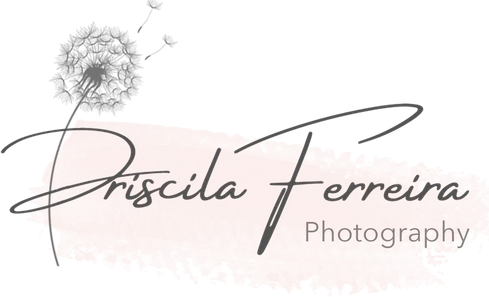 Priscila Ferreira Photography